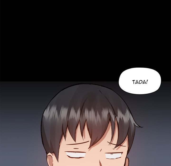 All About That Game Life - Chapter 62 [photo 47] - MangaPorn