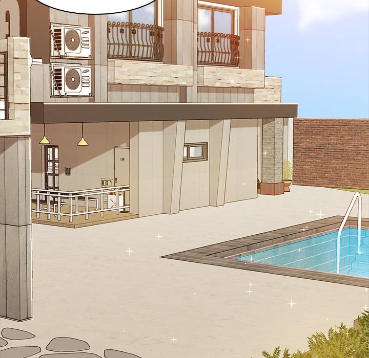 All About That Game Life - Chapter 62 [photo 49] - MangaPorn