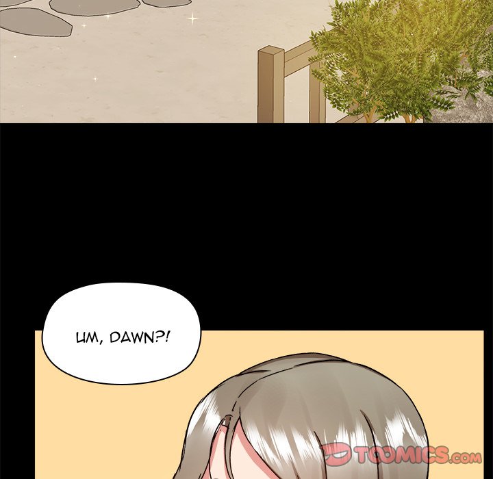 All About That Game Life - Chapter 62 [photo 50] - MangaPorn