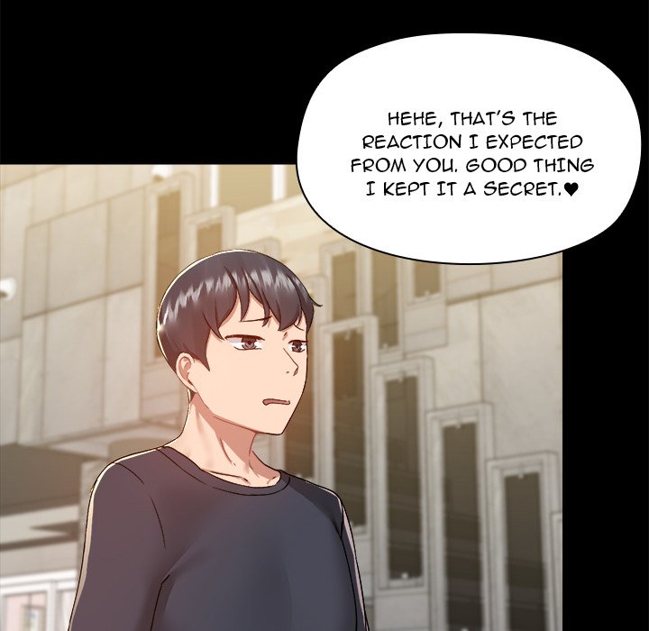 All About That Game Life - Chapter 62 [photo 52] - MangaPorn