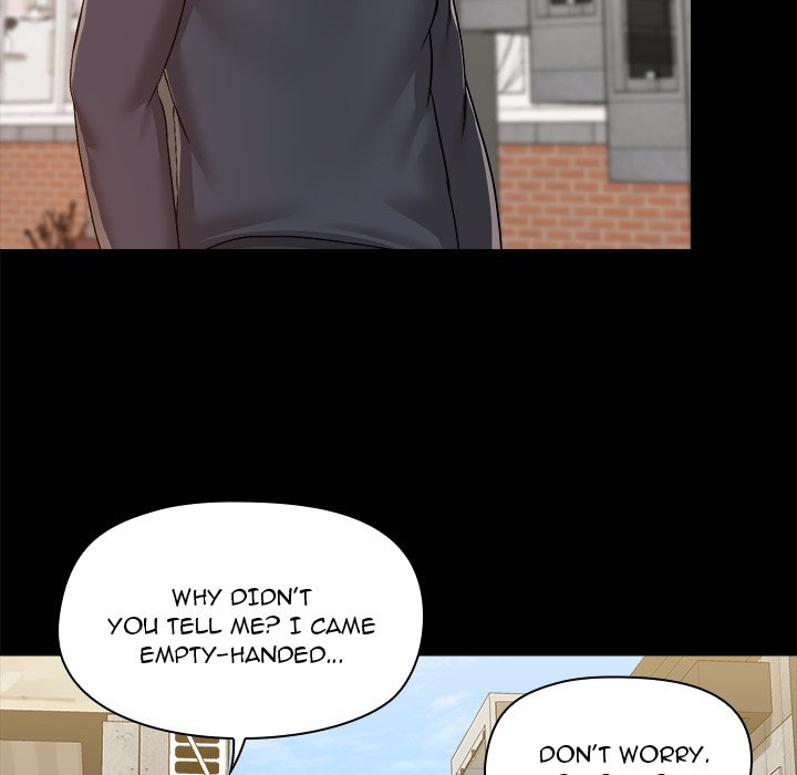 All About That Game Life - Chapter 62 [photo 53] - MangaPorn