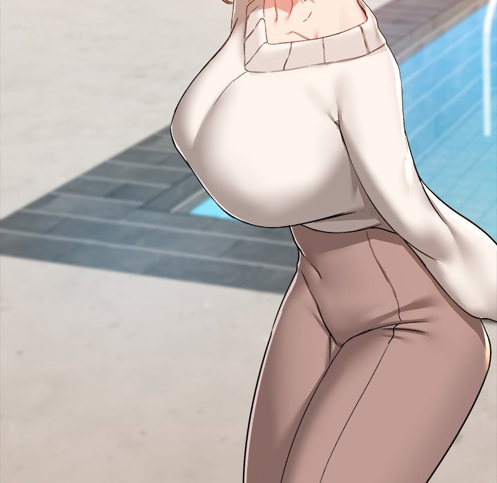 All About That Game Life - Chapter 62 [photo 56] - MangaPorn