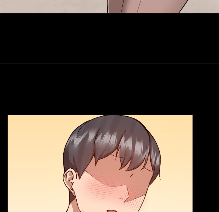 All About That Game Life - Chapter 62 [photo 57] - MangaPorn