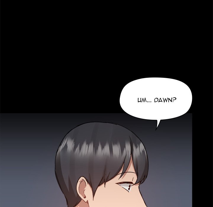 All About That Game Life - Chapter 62 [photo 60] - MangaPorn