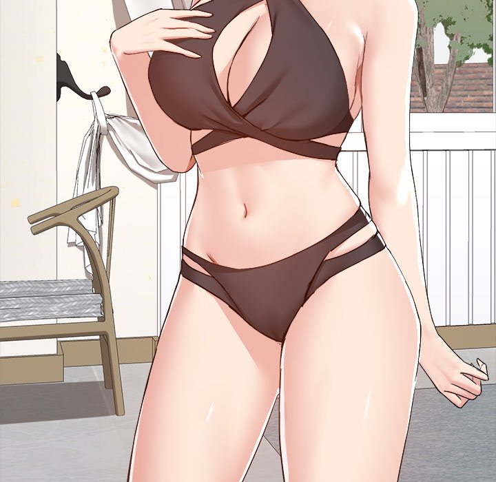 All About That Game Life - Chapter 62 [photo 67] - MangaPorn