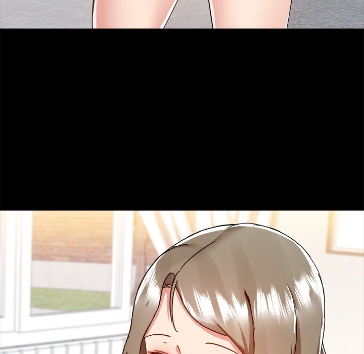 All About That Game Life - Chapter 62 [photo 68] - MangaPorn