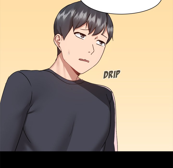 All About That Game Life - Chapter 62 [photo 70] - MangaPorn