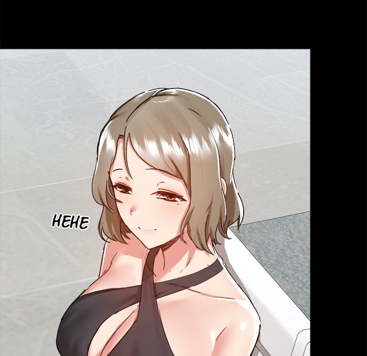 All About That Game Life - Chapter 62 [photo 73] - MangaPorn