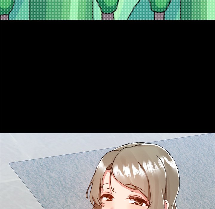 All About That Game Life - Chapter 62 [photo 77] - MangaPorn