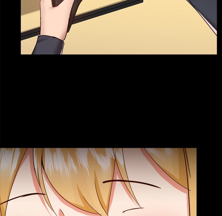 All About That Game Life - Chapter 62 [photo 8] - MangaPorn