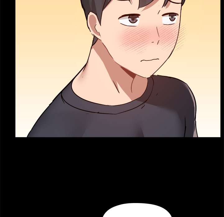 All About That Game Life - Chapter 62 [photo 83] - MangaPorn