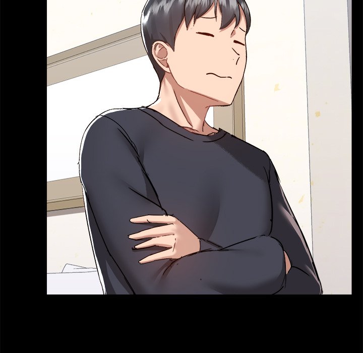 All About That Game Life - Chapter 62 [photo 86] - MangaPorn