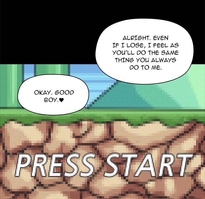 All About That Game Life - Chapter 62 [photo 87] - MangaPorn