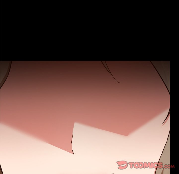 All About That Game Life - Chapter 62 [photo 98] - MangaPorn