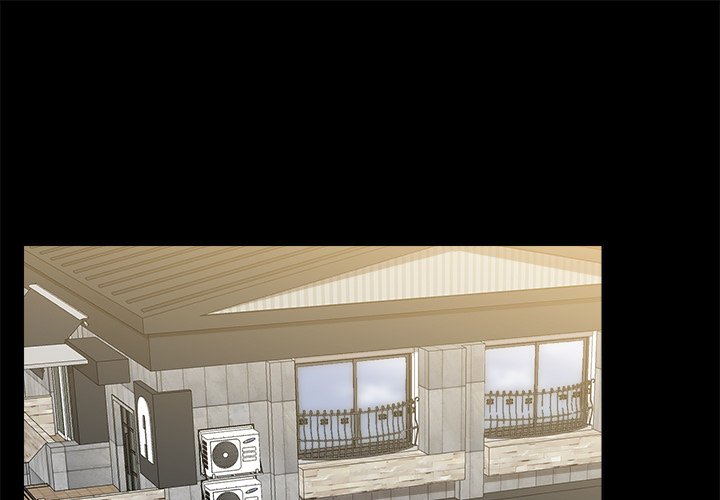 All About That Game Life - Chapter 63 [photo 1] - MangaPorn