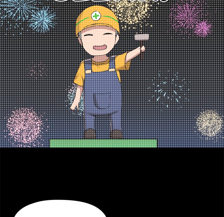 All About That Game Life - Chapter 63 [photo 103] - MangaPorn