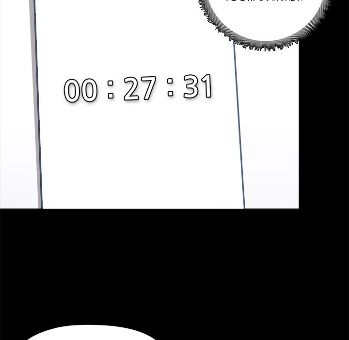 All About That Game Life - Chapter 63 [photo 12] - MangaPorn