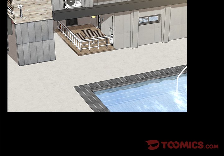 All About That Game Life - Chapter 63 [photo 2] - MangaPorn