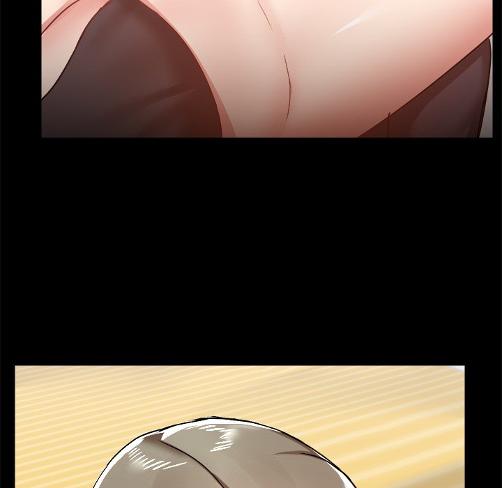 All About That Game Life - Chapter 63 [photo 20] - MangaPorn