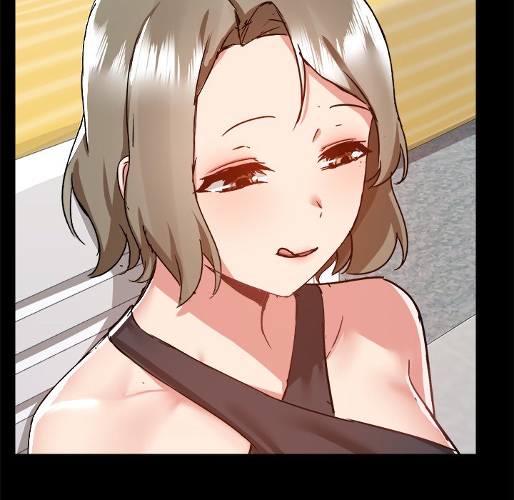 All About That Game Life - Chapter 63 [photo 21] - MangaPorn