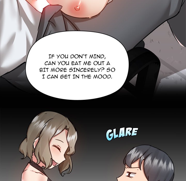 All About That Game Life - Chapter 63 [photo 25] - MangaPorn