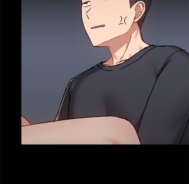 All About That Game Life - Chapter 63 [photo 27] - MangaPorn