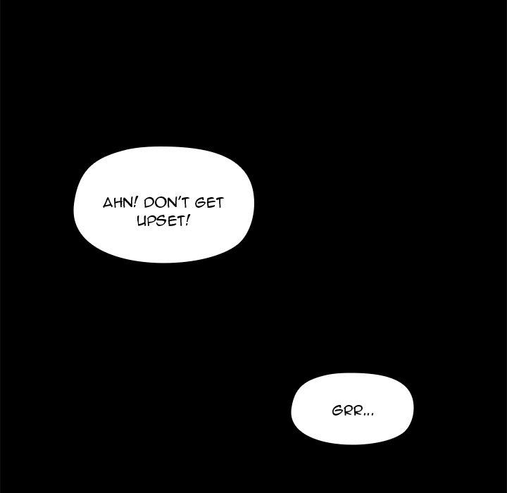 All About That Game Life - Chapter 63 [photo 28] - MangaPorn