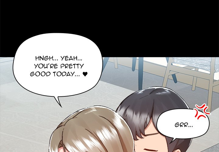 All About That Game Life - Chapter 63 [photo 3] - MangaPorn