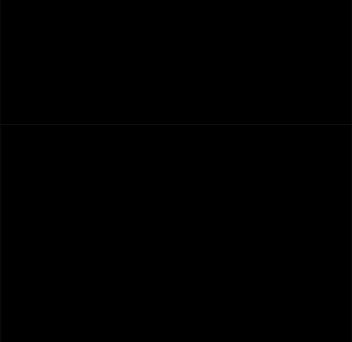 All About That Game Life - Chapter 63 [photo 30] - MangaPorn