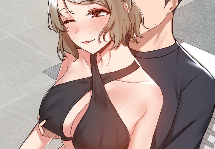 All About That Game Life - Chapter 63 [photo 4] - MangaPorn