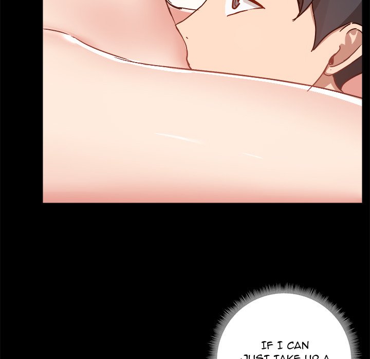 All About That Game Life - Chapter 63 [photo 40] - MangaPorn