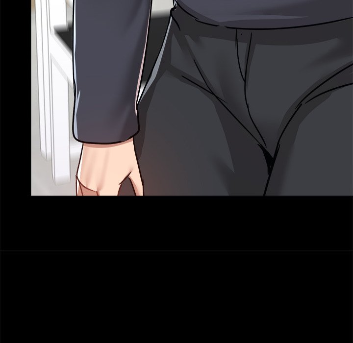 All About That Game Life - Chapter 63 [photo 43] - MangaPorn