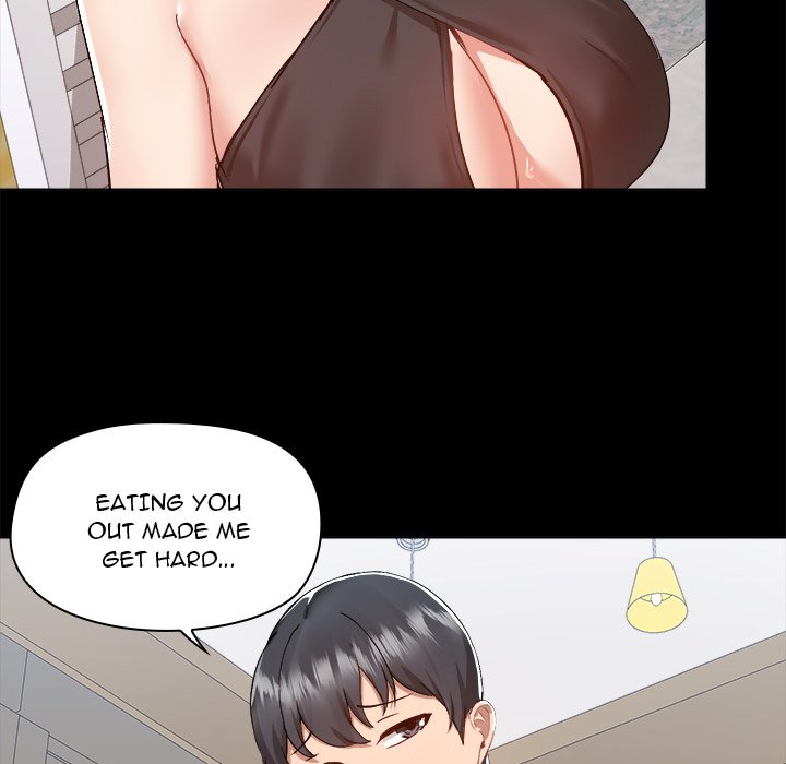 All About That Game Life - Chapter 63 [photo 45] - MangaPorn