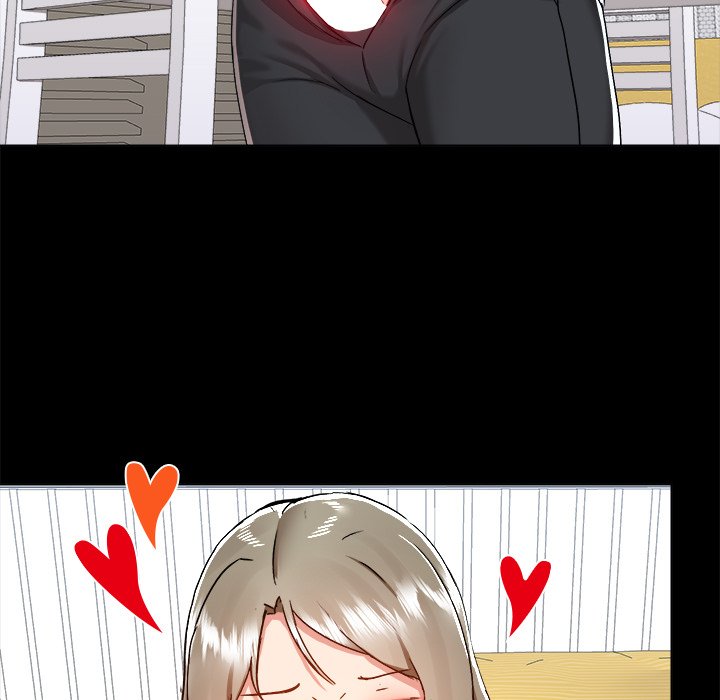 All About That Game Life - Chapter 63 [photo 47] - MangaPorn