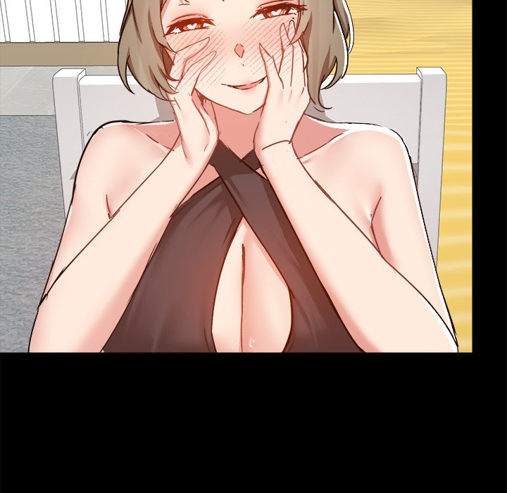 All About That Game Life - Chapter 63 [photo 48] - MangaPorn