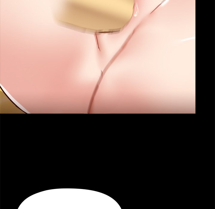 All About That Game Life - Chapter 63 [photo 68] - MangaPorn