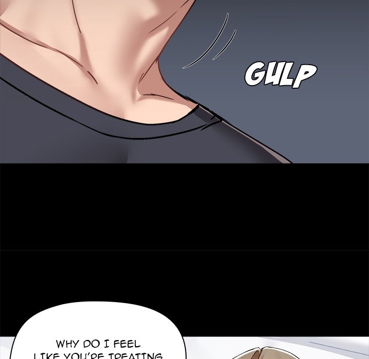 All About That Game Life - Chapter 63 [photo 71] - MangaPorn