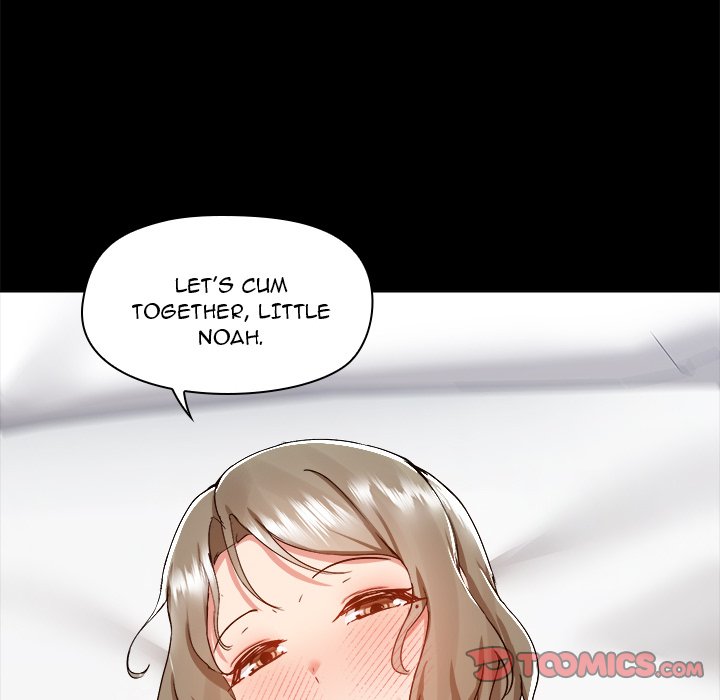 All About That Game Life - Chapter 63 [photo 82] - MangaPorn