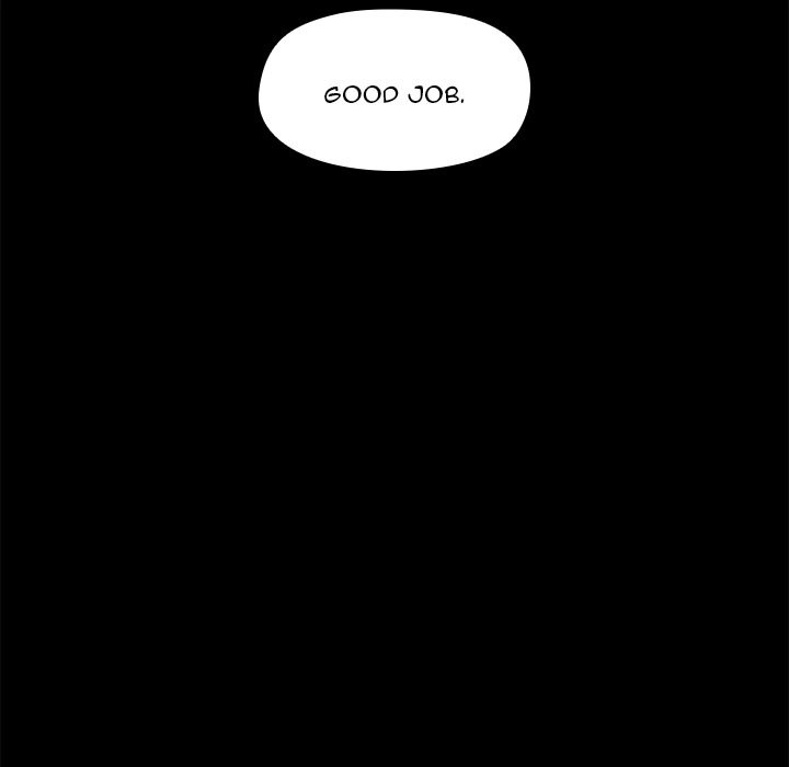 All About That Game Life - Chapter 63 [photo 92] - MangaPorn