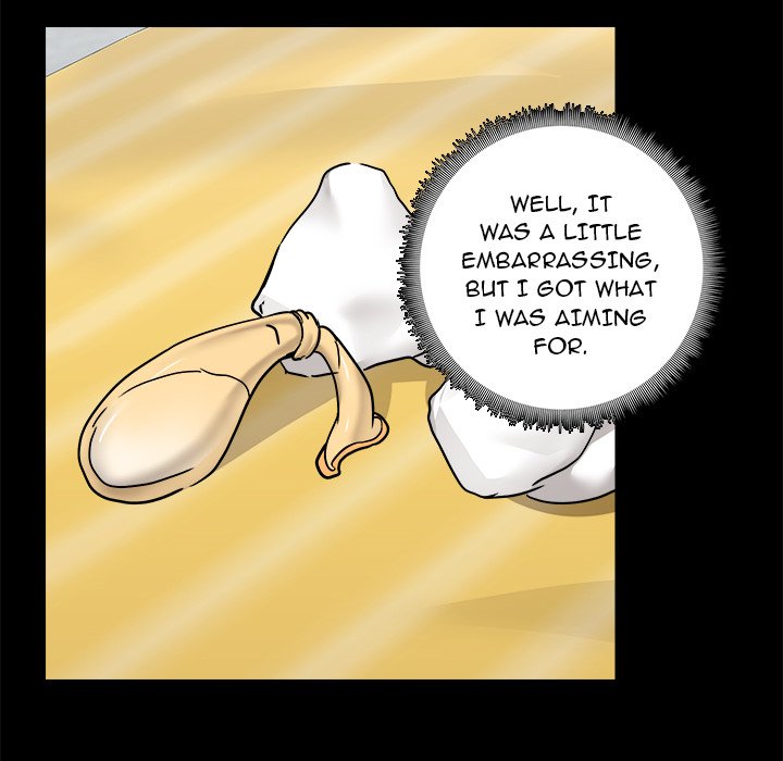 All About That Game Life - Chapter 63 [photo 93] - MangaPorn