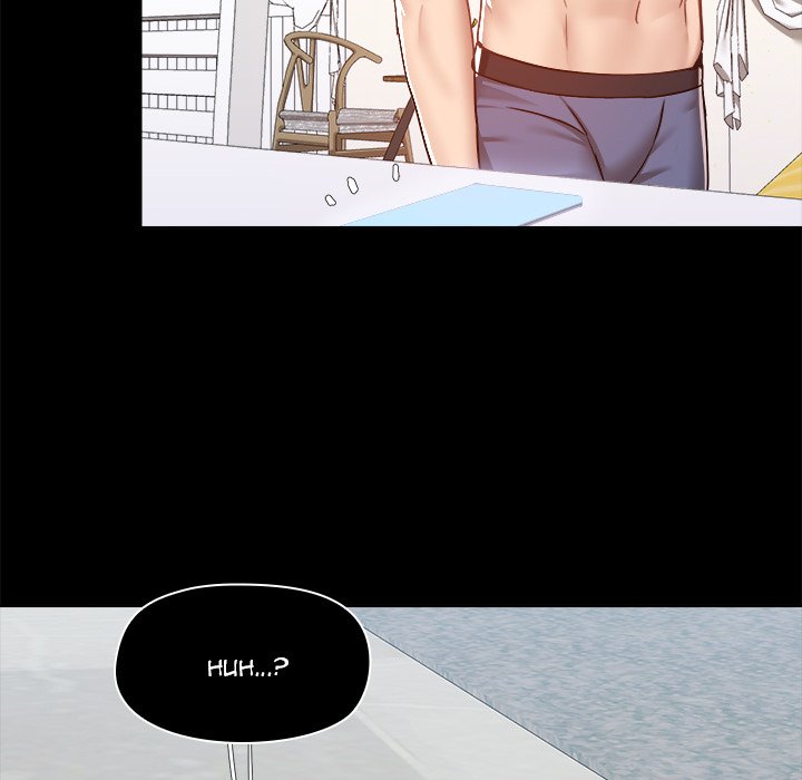 All About That Game Life - Chapter 63 [photo 95] - MangaPorn