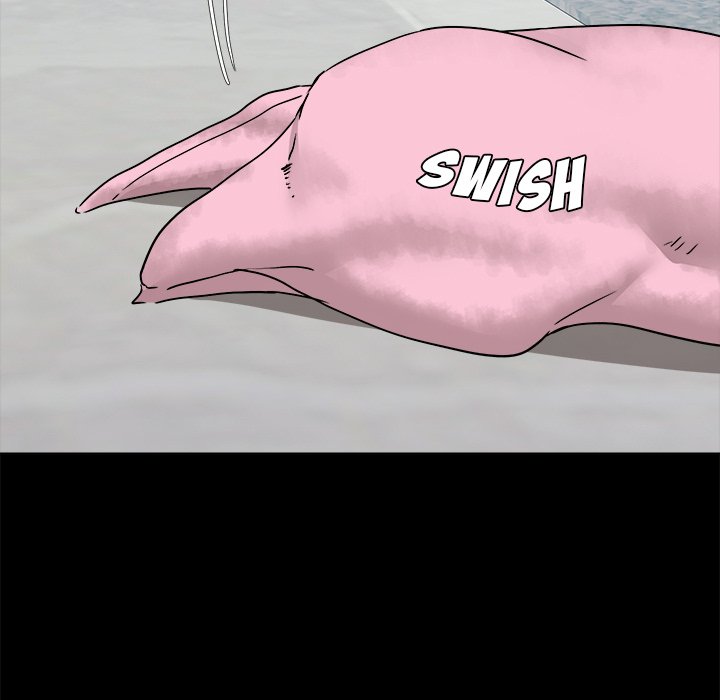 All About That Game Life - Chapter 63 [photo 96] - MangaPorn