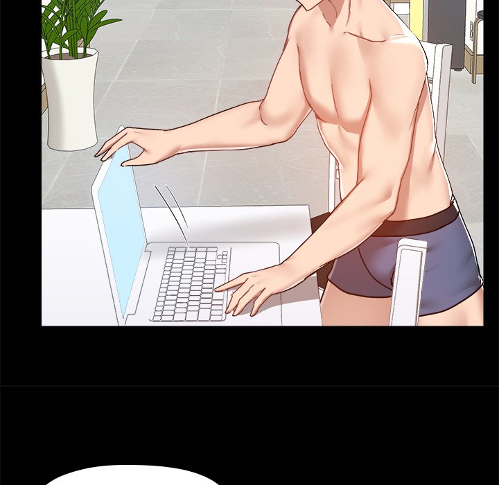 All About That Game Life - Chapter 63 [photo 99] - MangaPorn