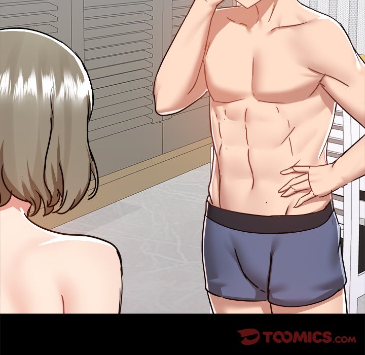 All About That Game Life - Chapter 64 [photo 10] - MangaPorn