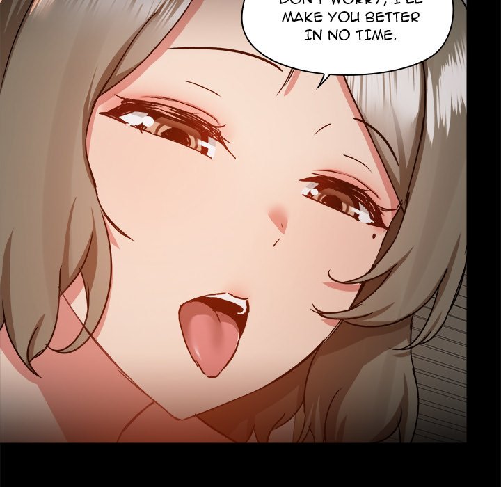 All About That Game Life - Chapter 64 [photo 105] - MangaPorn