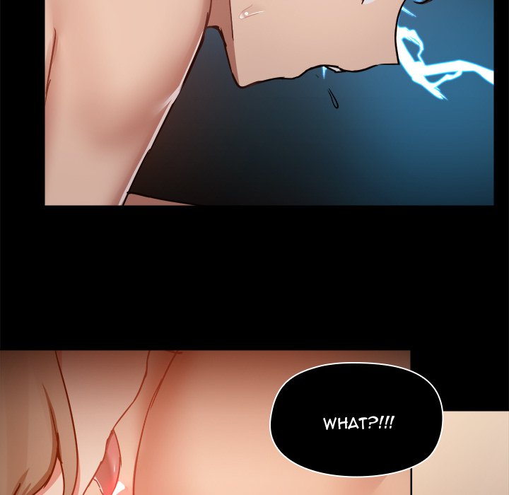 All About That Game Life - Chapter 64 [photo 107] - MangaPorn