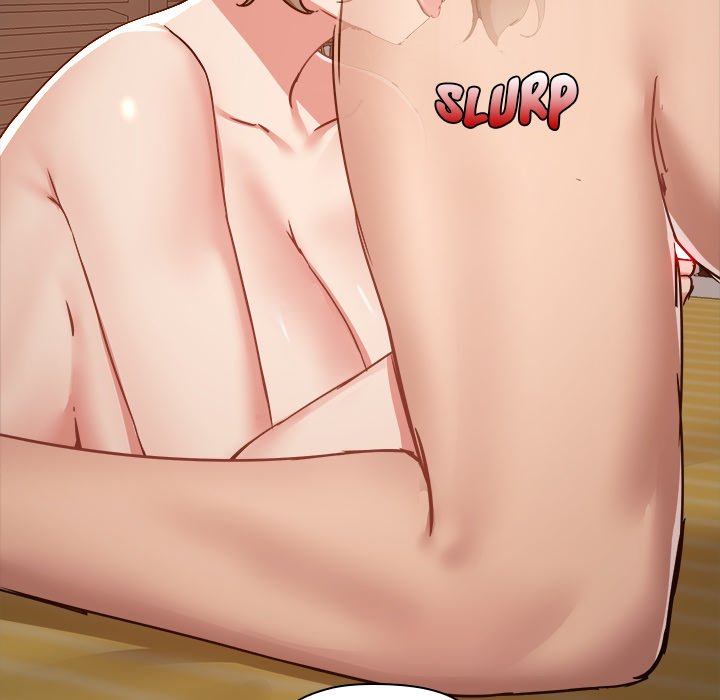 All About That Game Life - Chapter 64 [photo 109] - MangaPorn