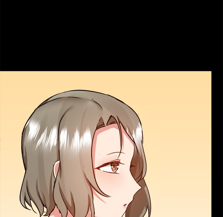 All About That Game Life - Chapter 64 [photo 11] - MangaPorn