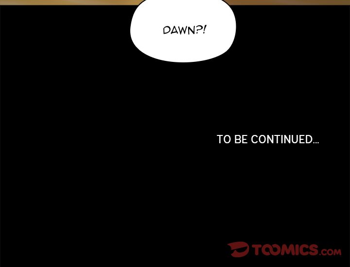 All About That Game Life - Chapter 64 [photo 110] - MangaPorn