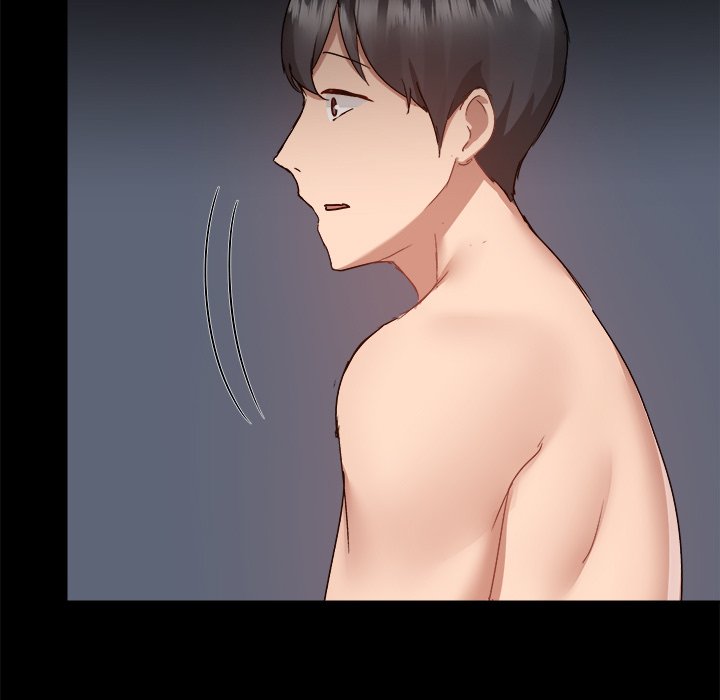 All About That Game Life - Chapter 64 [photo 13] - MangaPorn